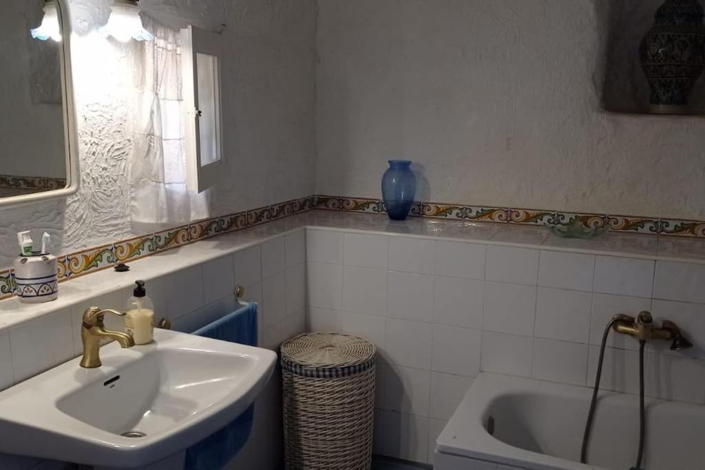 Vila Ca Na Perereta Sencelles Exteriér fotografie